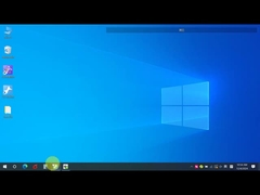 Tafel plot fitting for corrosion rate (Tafel plot fitting para el índice de corrosión)