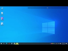 Medición del potencial de corrosión en pozos