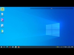 ¿Cómo importar los datos medidos por el potencióstato en Excel u Origin?