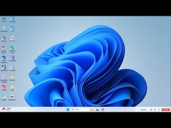 ¿Cómo ejecutar el ensayo EIS de impedancia en un potencióstato?