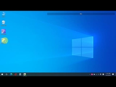 ¿Cómo juzgar si el potentiosta está funcionando normalmente?