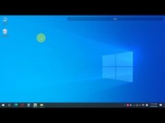 ¿Cómo instalar el potencializador de un solo canal?