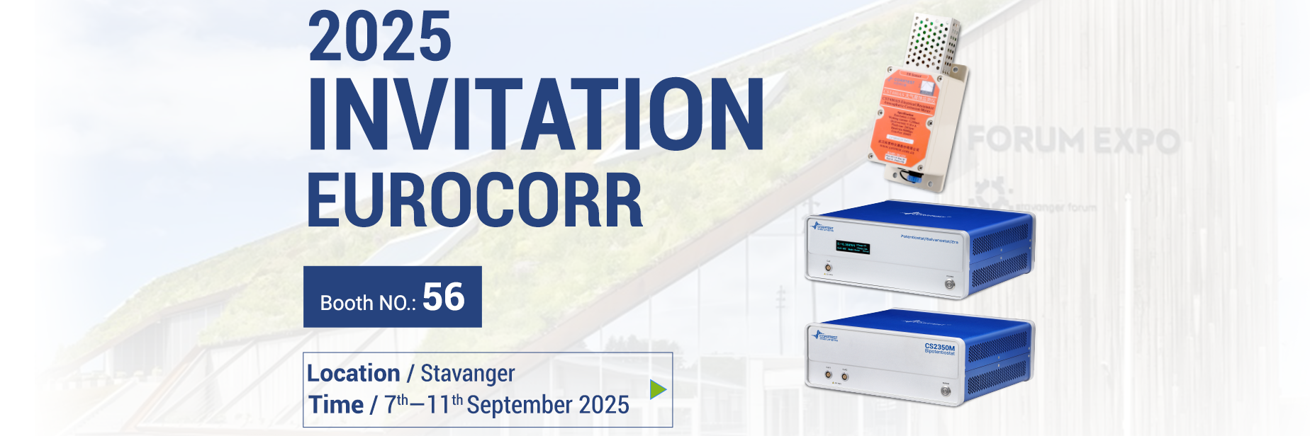 calidad Potenciostato de un solo canal fábrica